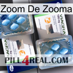 Zooma Zoom viagra5